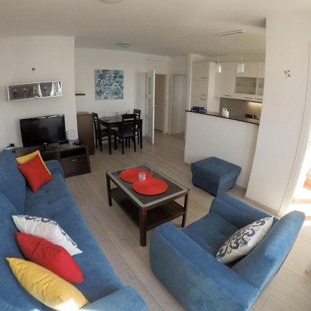 Apartment Precious View Dubrovnik Eksteriør billede